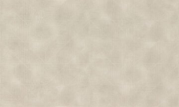 Rasch Tendencia 975215 Duvar Kağıdı