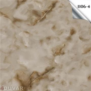 Duka Pearl 1106-4 Duvar Kağıdı