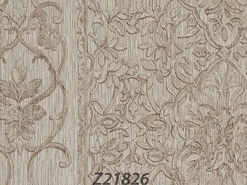 Zambaiti Parati Trussardi 5 Z21826 Duvar Kağıdı