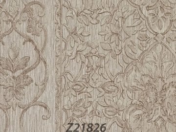 Zambaiti Parati Trussardi 5 Z21826 Duvar Kağıdı