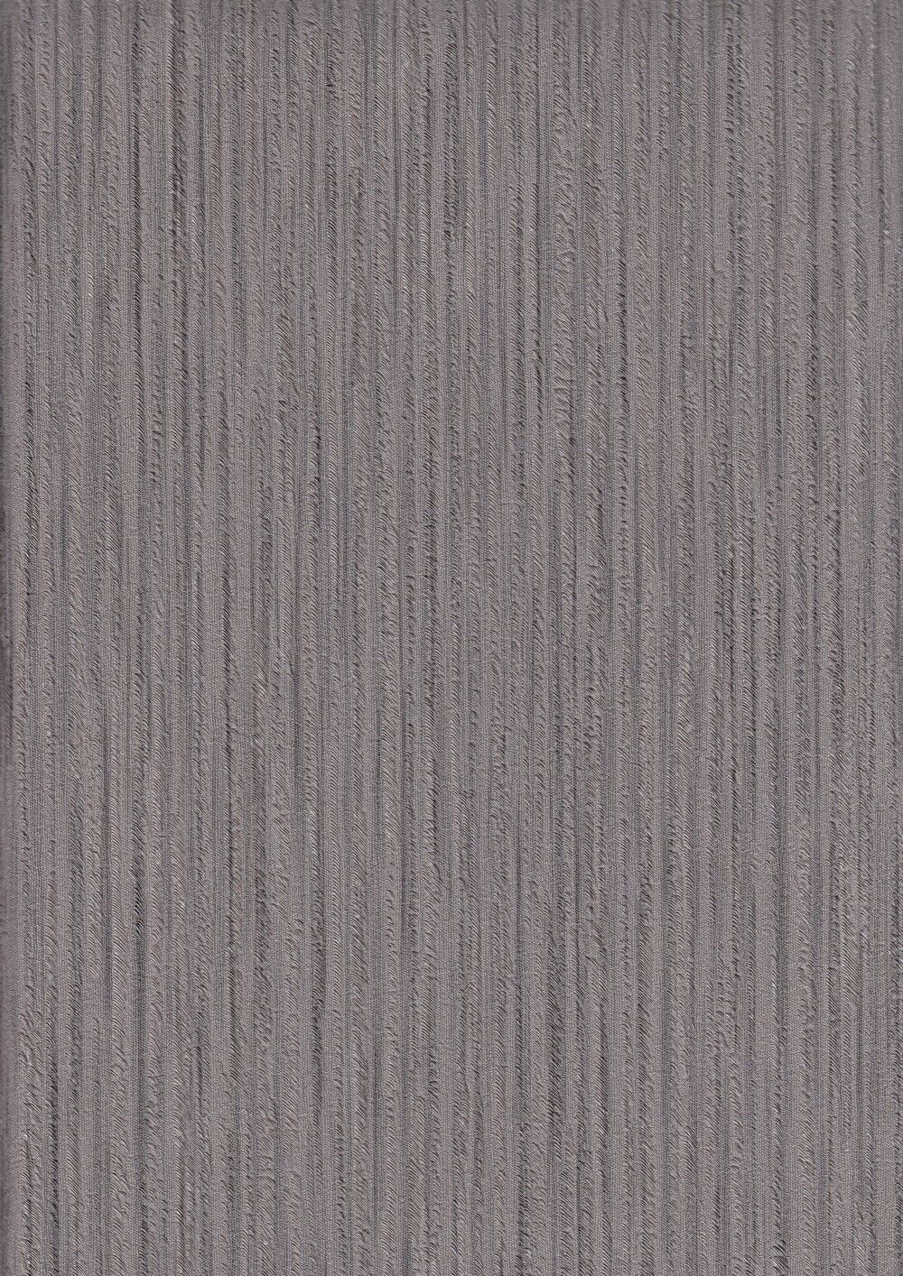 Vertu Vitalis 1004-4 Duvar Kağıdı