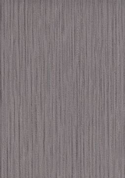 Vertu Vitalis 1004-4 Duvar Kağıdı