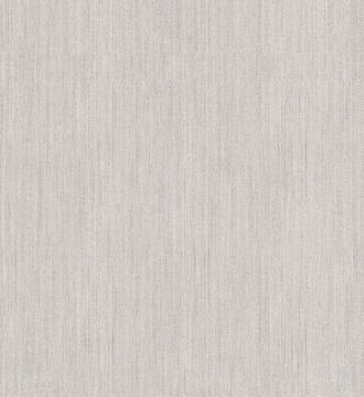 Decowall Maki 411-01 Duvar Kağıdı