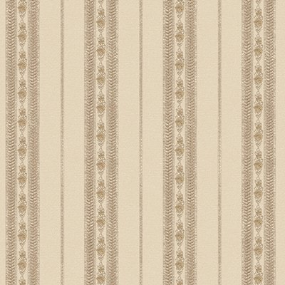 Adawall Kalinka 5808-1 Duvar Kağıdı
