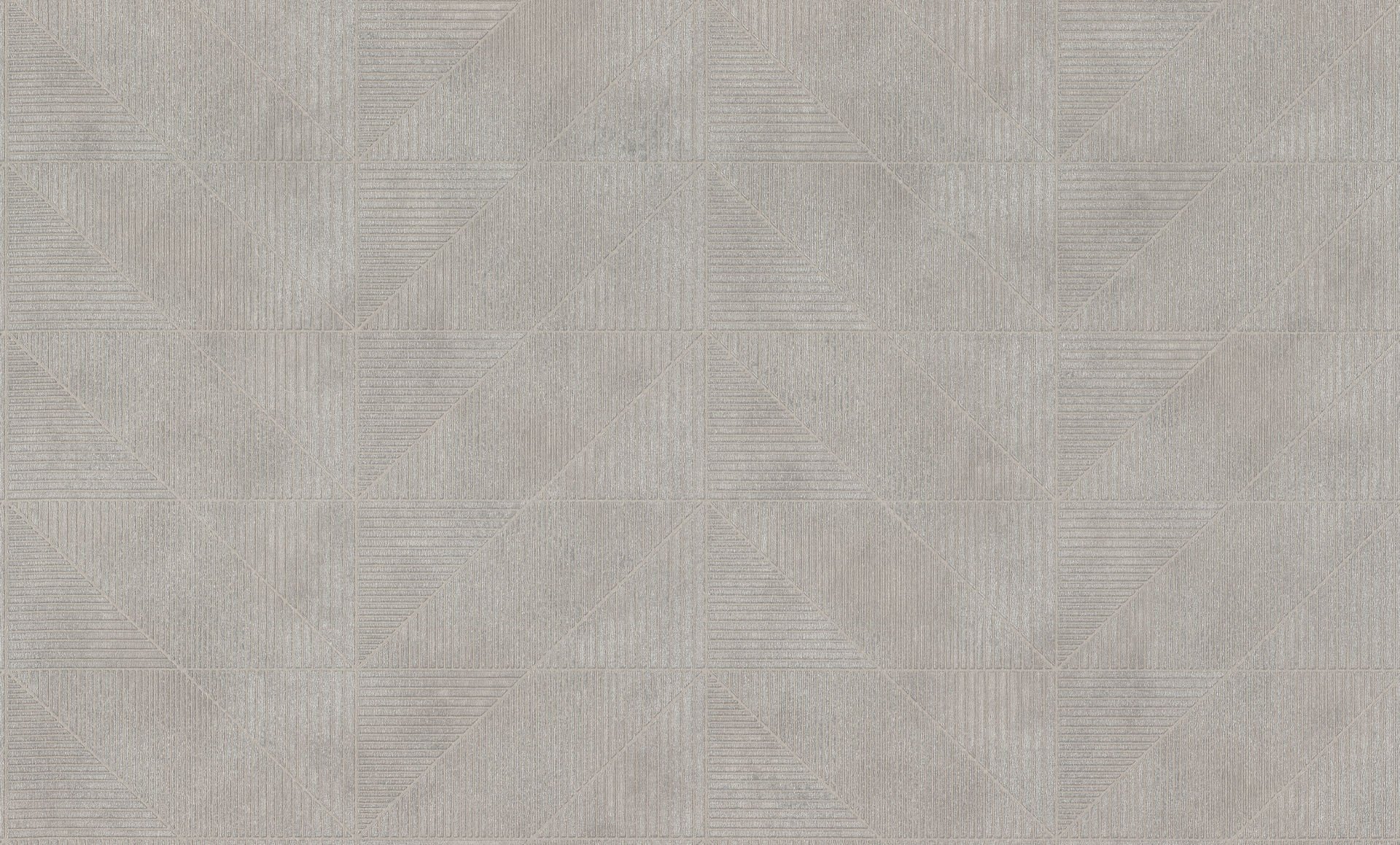 Rasch Tendencia 975222 Duvar Kağıdı