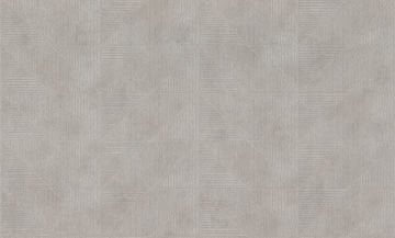 Rasch Tendencia 975222 Duvar Kağıdı