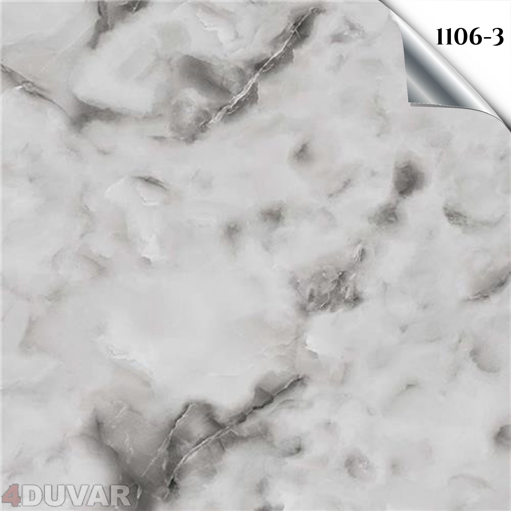 Duka Pearl 1106-3 Duvar Kağıdı