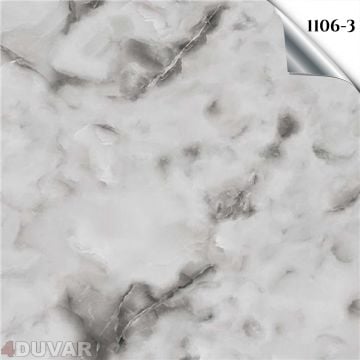 Duka Pearl 1106-3 Duvar Kağıdı