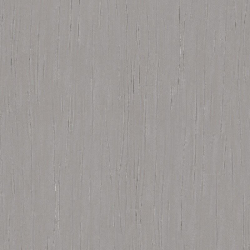 Zambaiti Parati Tradizione II Z21735 Duvar Kağıdı