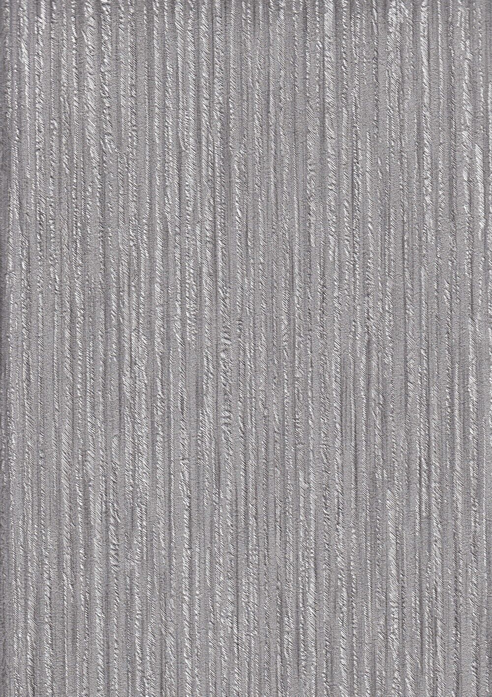 Vertu Vitalis 1004-5 Duvar Kağıdı