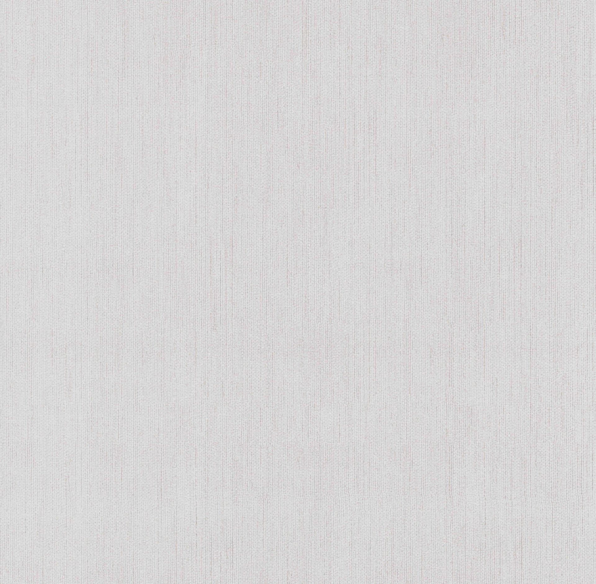 Decowall Maki 411-03 Duvar Kağıdı