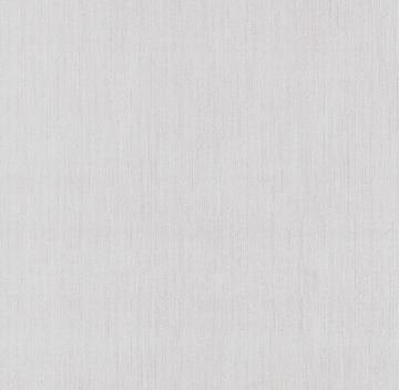 Decowall Maki 411-03 Duvar Kağıdı