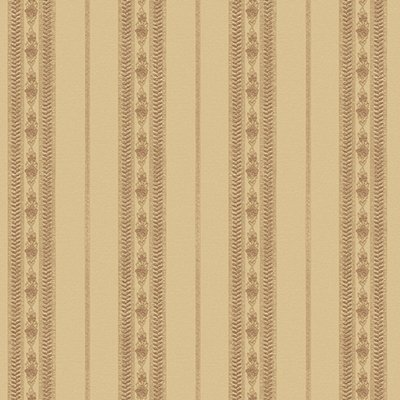 Adawall Kalinka 5808-2 Duvar Kağıdı