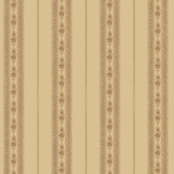 Adawall Kalinka 5808-2 Duvar Kağıdı