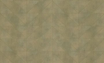 Rasch Tendencia 975239 Duvar Kağıdı