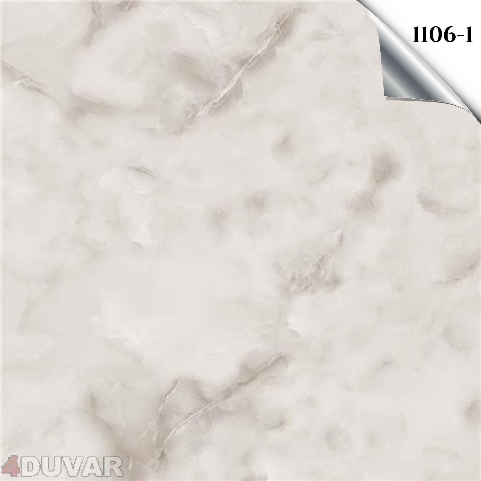Duka Pearl 1106-1 Duvar Kağıdı