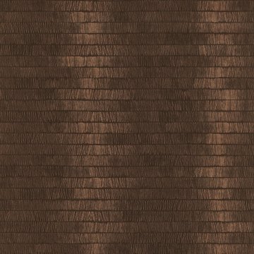 Khroma Lina AKI 402 Duvar Kağıdı