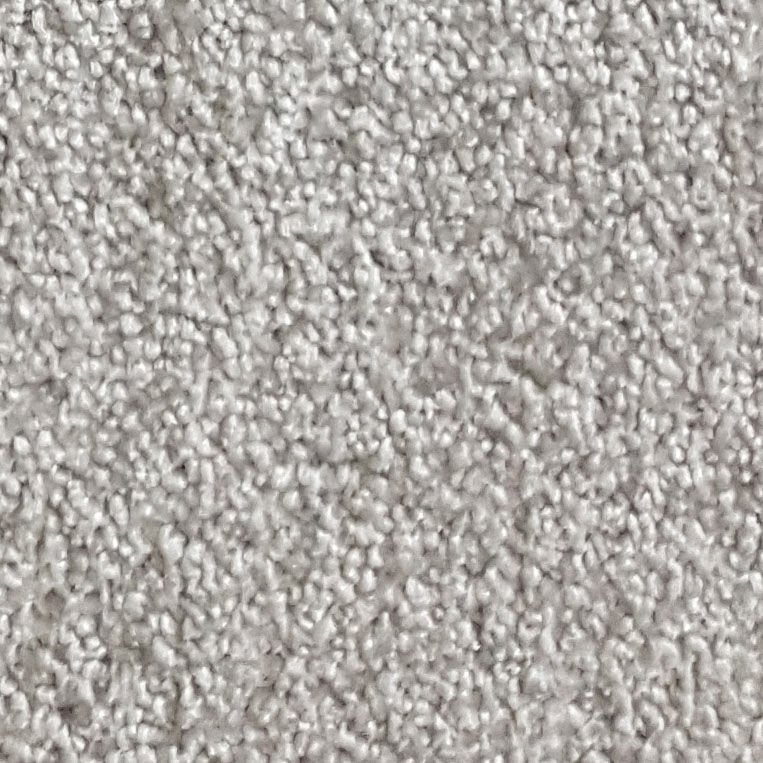 Santa Barbara 09 Duvardan Duvara Halı