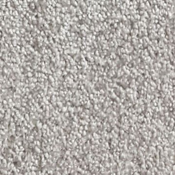 Santa Barbara 09 Duvardan Duvara Halı