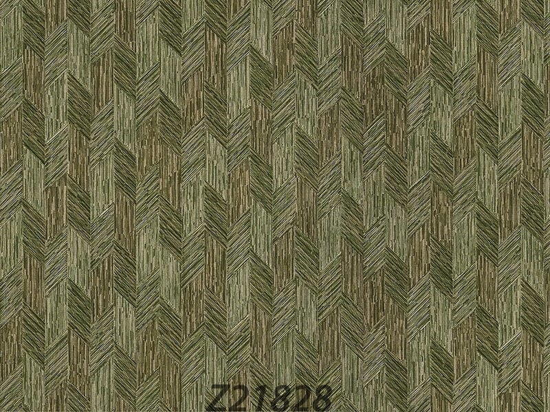 Zambaiti Parati Trussardi 5 Z21828 Duvar Kağıdı