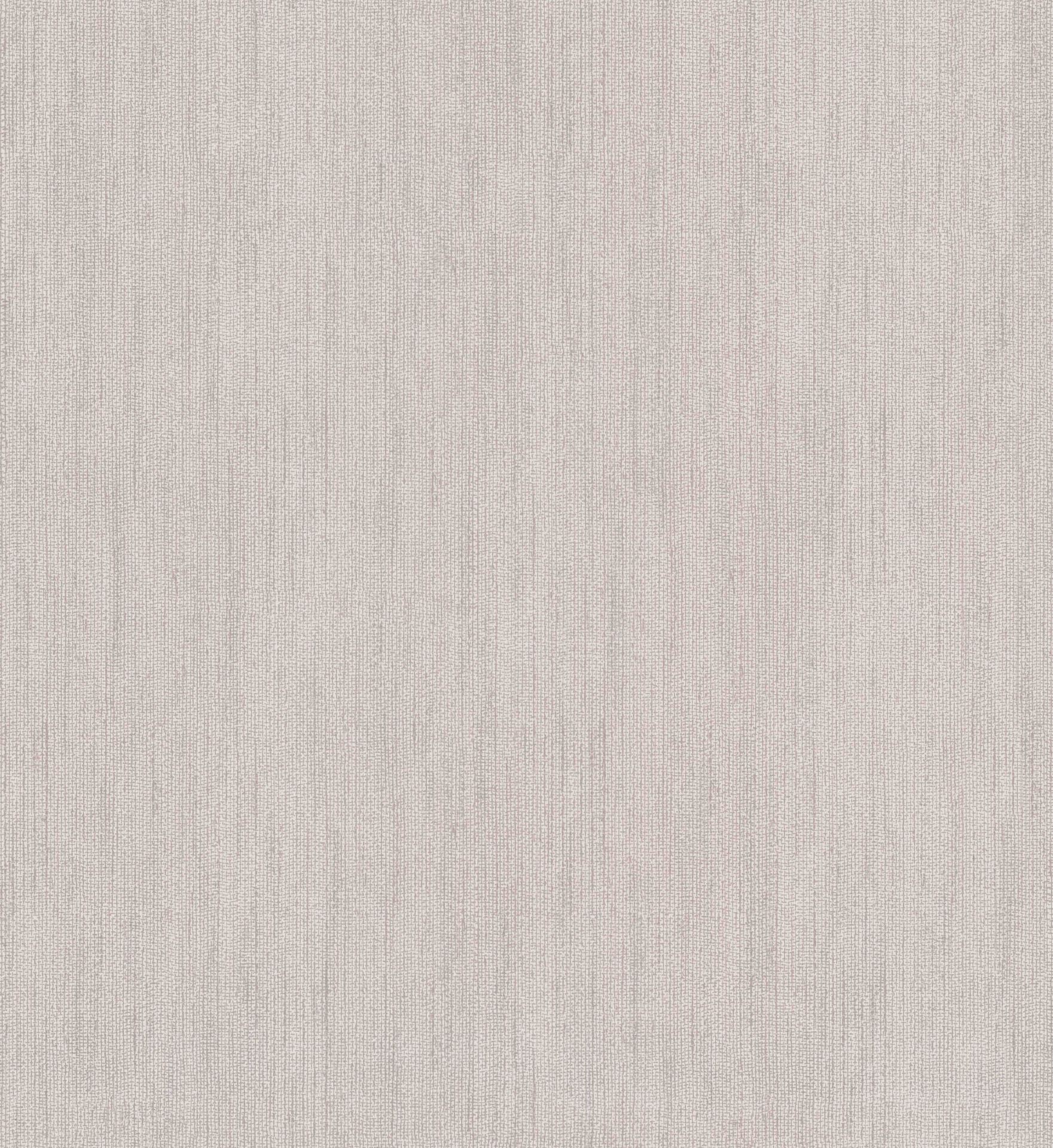 Decowall Maki 411-04 Duvar Kağıdı
