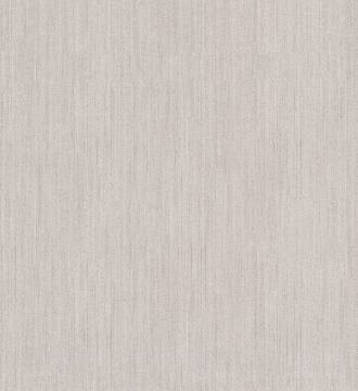 Decowall Maki 411-04 Duvar Kağıdı