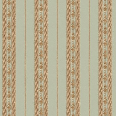 Adawall Kalinka 5808-3 Duvar Kağıdı