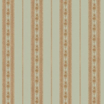 Adawall Kalinka 5808-3 Duvar Kağıdı
