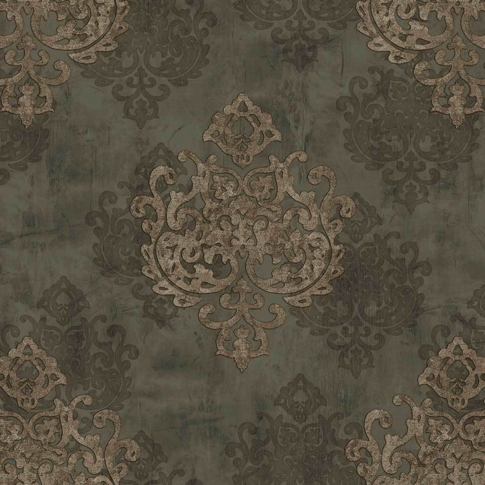 Duka Novelty 11160-5 Duvar Kağıdı