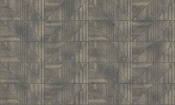 Rasch Tendencia 975246 Duvar Kağıdı