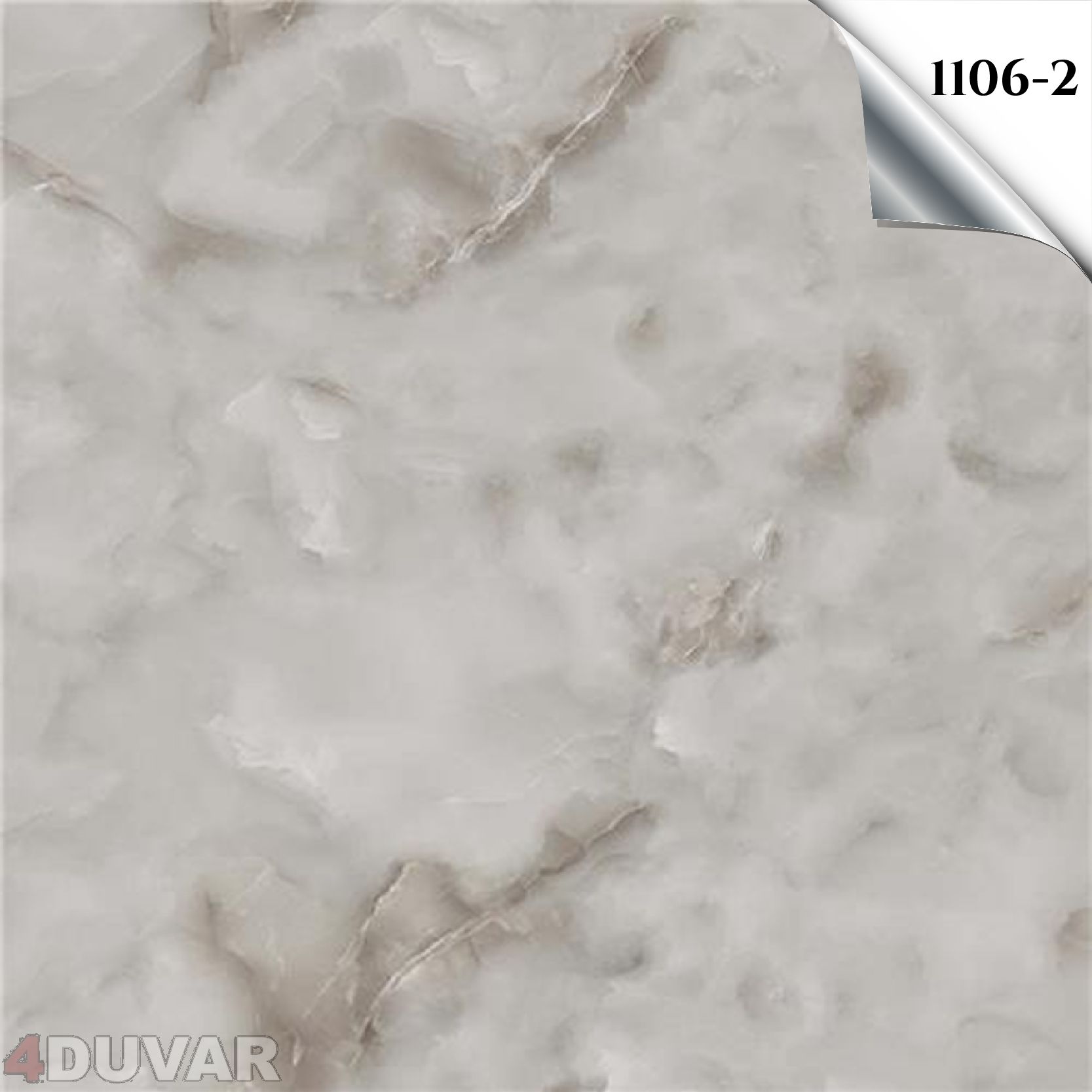 Duka Pearl 1106-2 Duvar Kağıdı