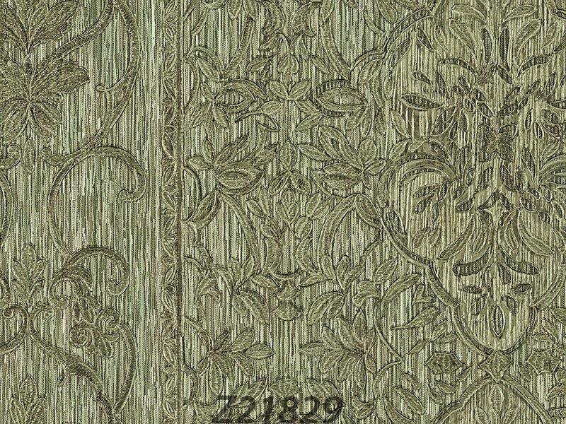 Zambaiti Parati Trussardi 5 Z21829 Duvar Kağıdı