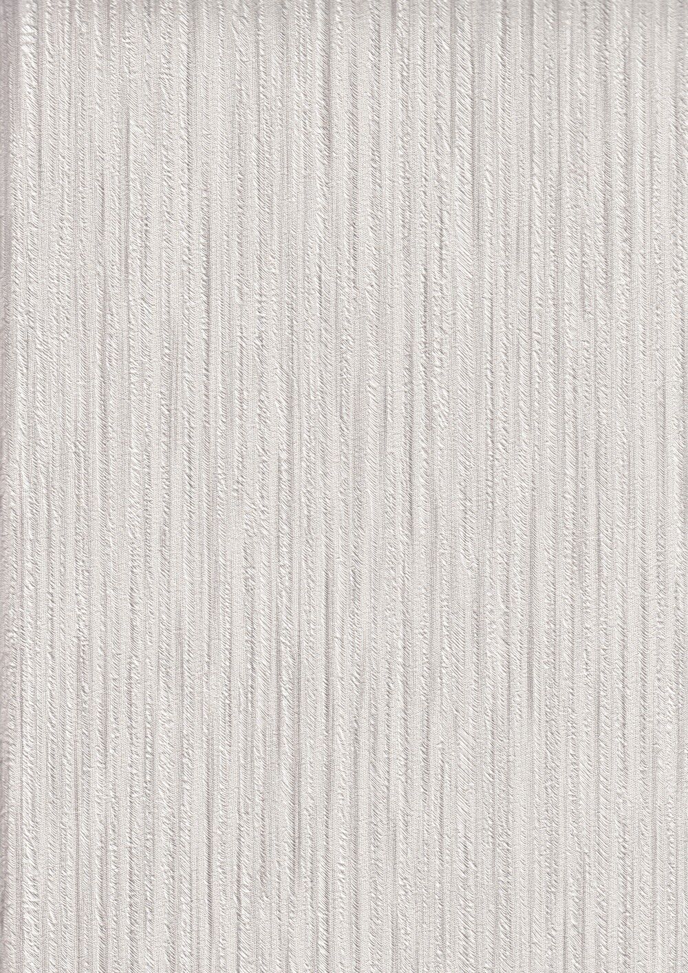 Vertu Vitalis 1004-7 Duvar Kağıdı