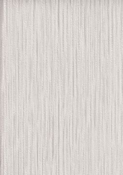 Vertu Vitalis 1004-7 Duvar Kağıdı