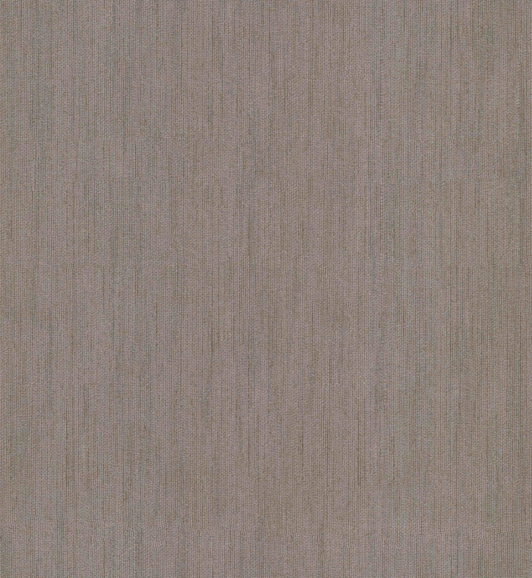 Decowall Maki 411-06 Duvar Kağıdı