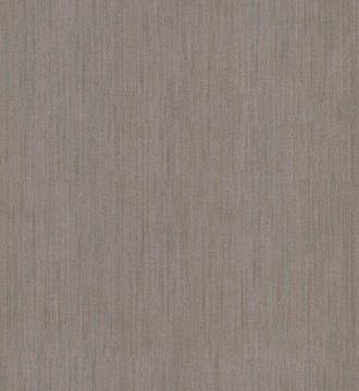 Decowall Maki 411-06 Duvar Kağıdı
