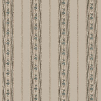 Adawall Kalinka 5808-4 Duvar Kağıdı