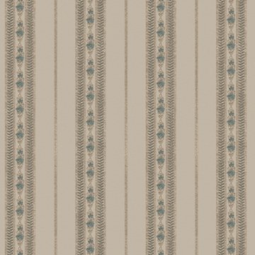 Adawall Kalinka 5808-4 Duvar Kağıdı