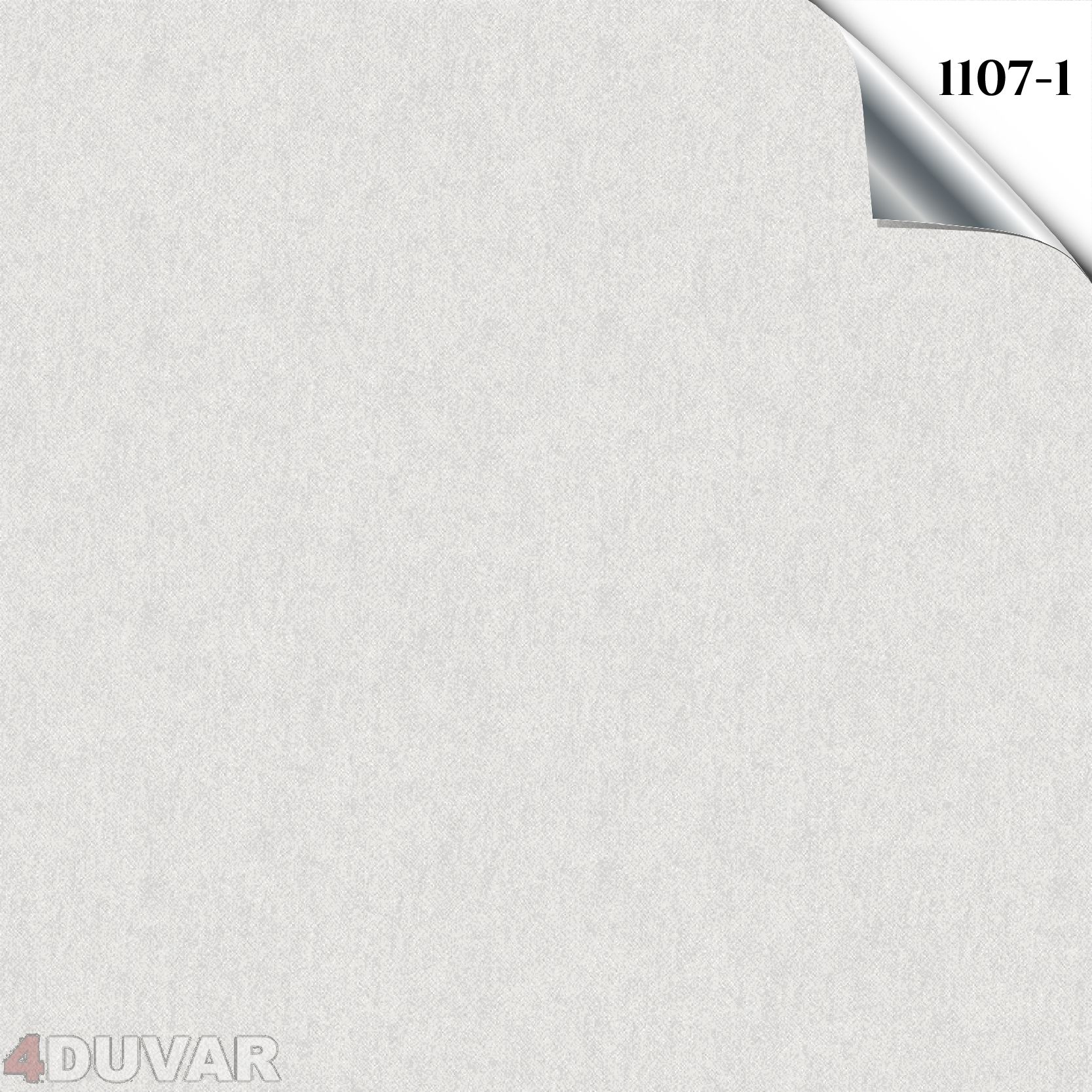 Duka Pearl 1107-1 Duvar Kağıdı