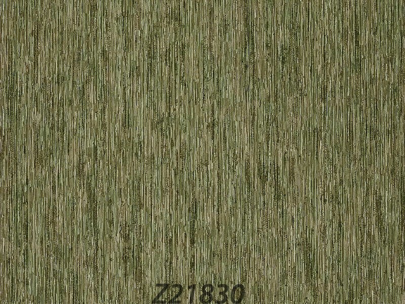 Zambaiti Parati Trussardi 5 Z21830 Duvar Kağıdı