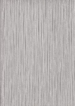 Vertu Vitalis 1004-8 Duvar Kağıdı