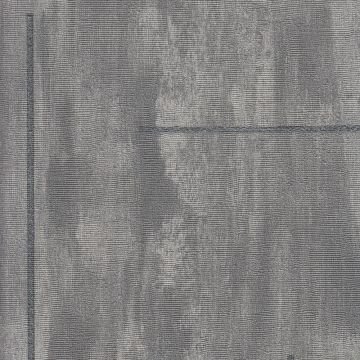 Yasham Hit Vol1 11516-6 Duvar Kağıdı