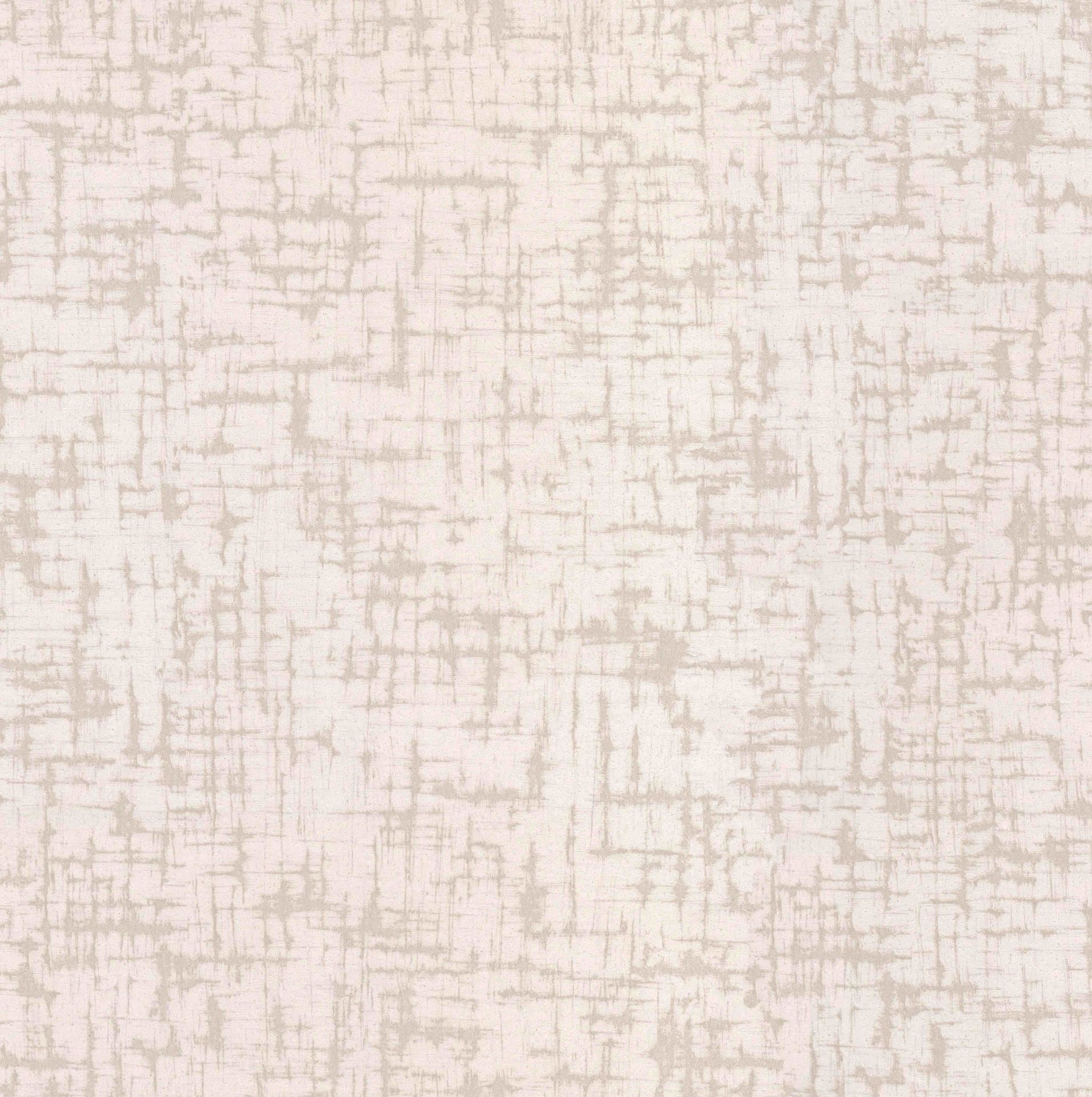 Decowall Maki 404-01 Duvar Kağıdı