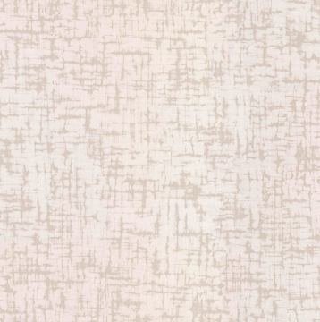 Decowall Maki 404-01 Duvar Kağıdı