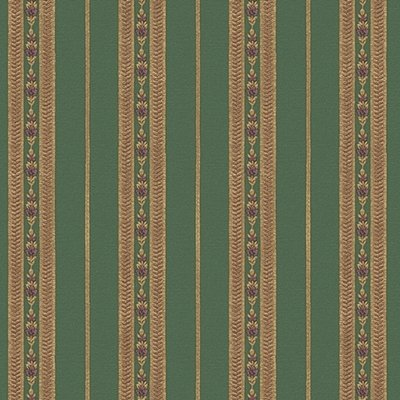 Adawall Kalinka 5808-5 Duvar Kağıdı