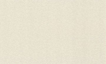 Rasch Tendencia 975307 Duvar Kağıdı