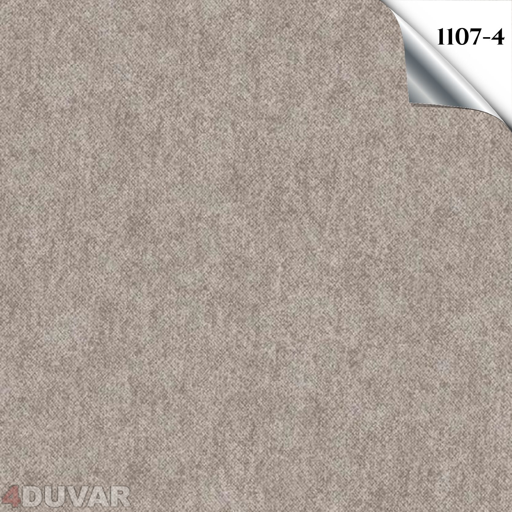 Duka Pearl 1107-4 Duvar Kağıdı