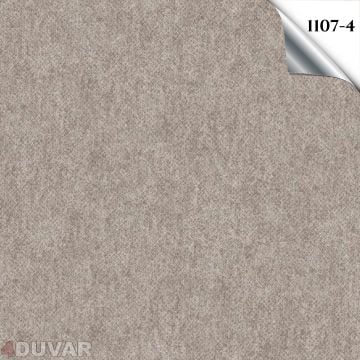 Duka Pearl 1107-4 Duvar Kağıdı