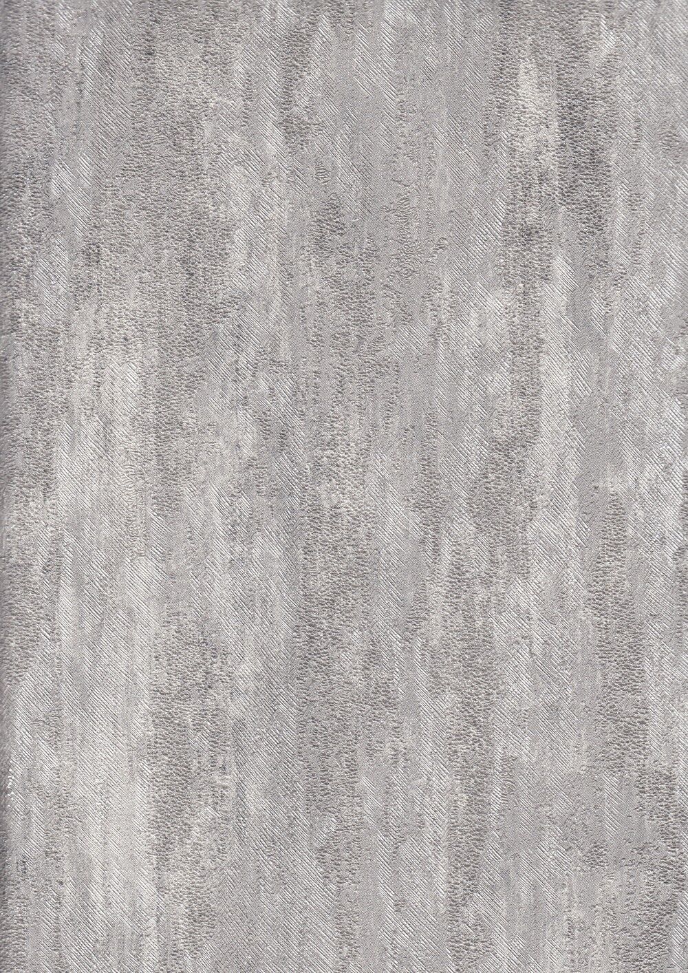 Vertu Vitalis 1005-1 Duvar Kağıdı