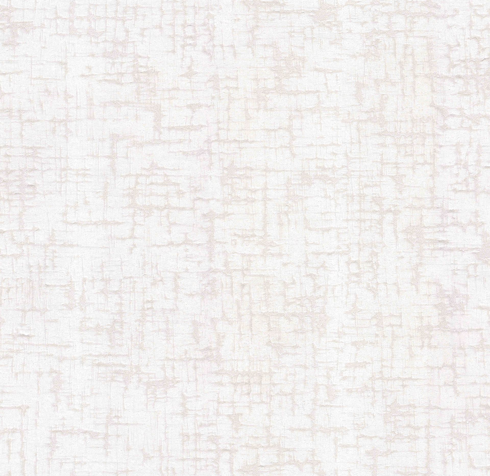 Decowall Maki 404-02 Duvar Kağıdı